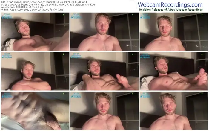 chaturbate-hot8pack01-03-28-2024-04-41-20