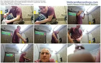 chaturbate-jameswebbscope-03-28-2024-21-07-37