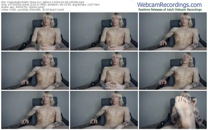 chaturbate-l_adonis_l-03-28-2024-12-59-29