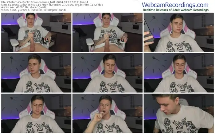 chaturbate-lance_belll-03-28-2024-08-17-18