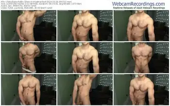 chaturbate-madmaxbad-03-28-2024-20-07-22