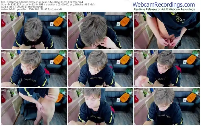 chaturbate-maximcute-03-28-2024-12-42-55