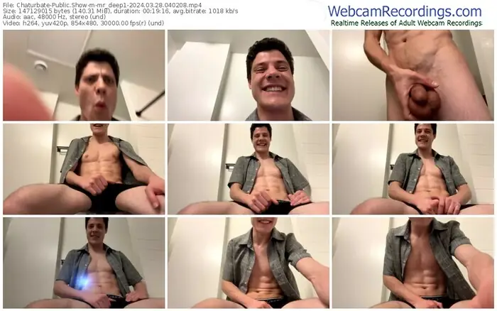chaturbate-mr_deep1-03-28-2024-04-02-08