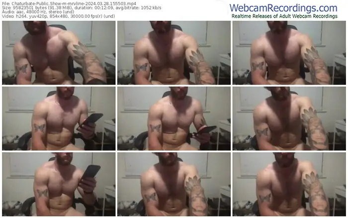 chaturbate-mrvline-03-28-2024-15-55-03