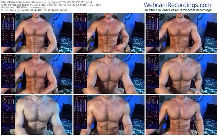 chaturbate-ostingregory-03-28-2024-15-08-16