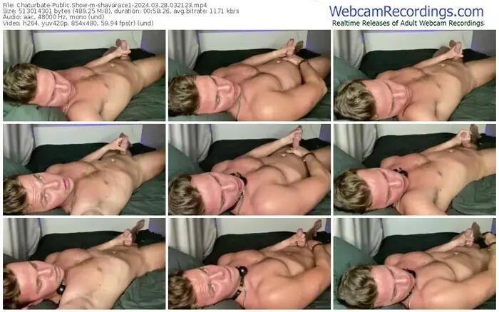 chaturbate-shavarace1-03-28-2024-03-21-23