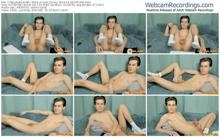 chaturbate-tom_honey-03-28-2024-03-53-08