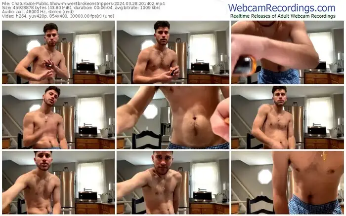 chaturbate-wentbrokeonstrippers-03-28-2024-20-14-02