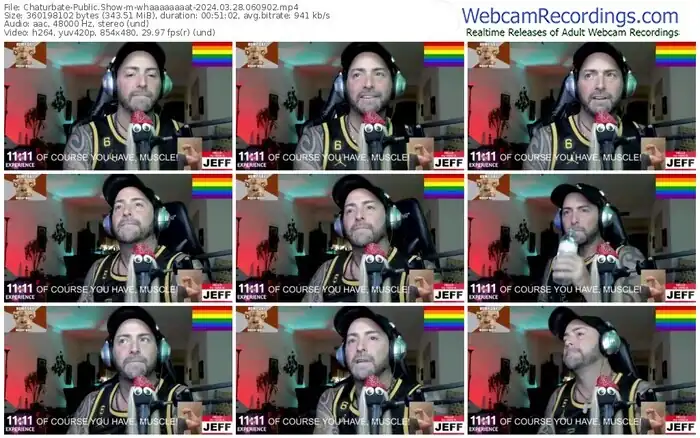 chaturbate-whaaaaaaaat-03-28-2024-06-09-02