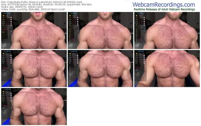 chaturbate-zakoribulo-03-28-2024-00-39-51