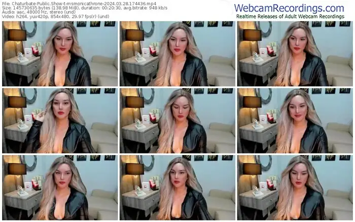 chaturbate-msmonicathrone-03-28-2024-17-44-36
