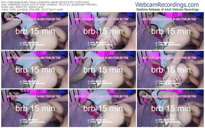 chaturbate-bethanie_derek-03-29-2024-12-23-14