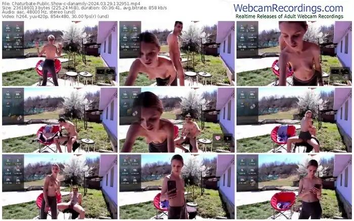 chaturbate-danamily-03-29-2024-13-29-51