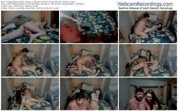 chaturbate-ifyouincesste-03-29-2024-13-02-11