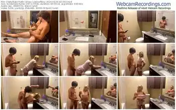 chaturbate-jacksoftboy-03-29-2024-02-10-03