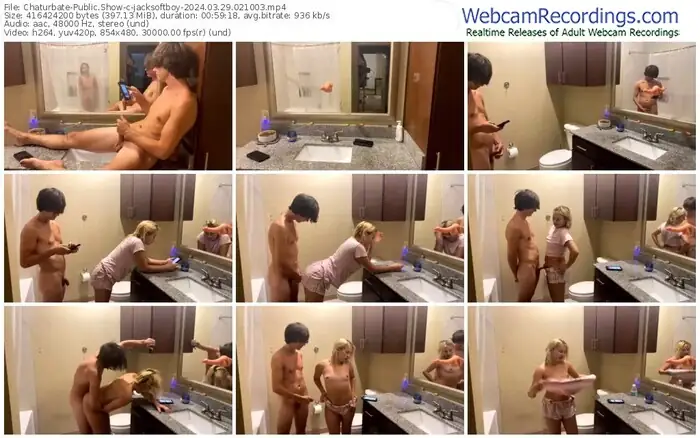 chaturbate-jacksoftboy-03-29-2024-02-10-03