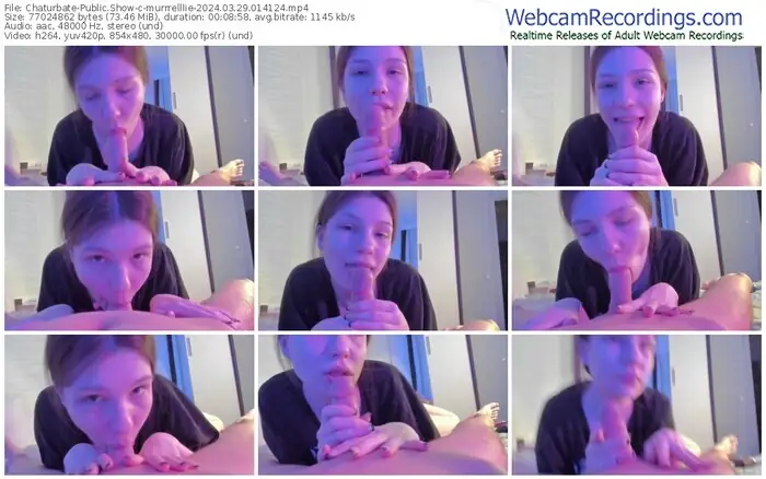 chaturbate-murrrelllie-03-29-2024-01-41-24