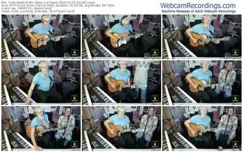 chaturbate-win2win-03-29-2024-22-18-42