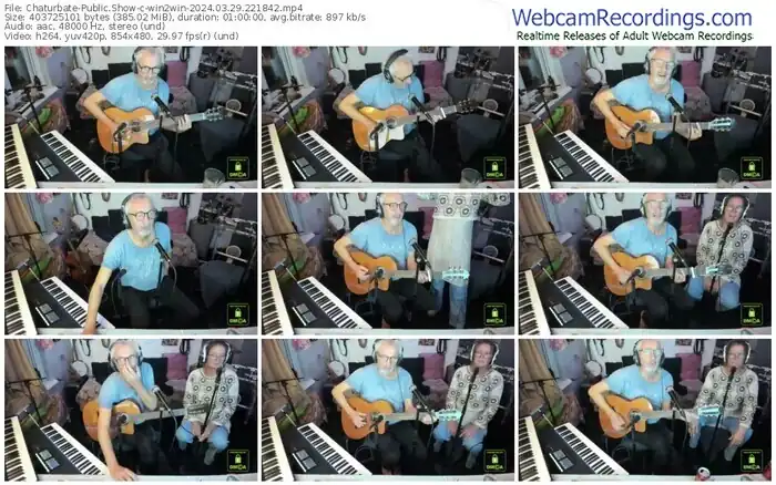 chaturbate-win2win-03-29-2024-22-18-42