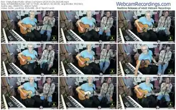 chaturbate-win2win-03-29-2024-23-21-48