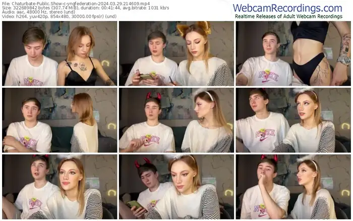 chaturbate-yngfederation-03-29-2024-21-46-09