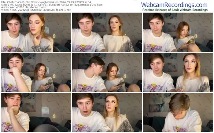 chaturbate-yngfederation-03-29-2024-22-39-24