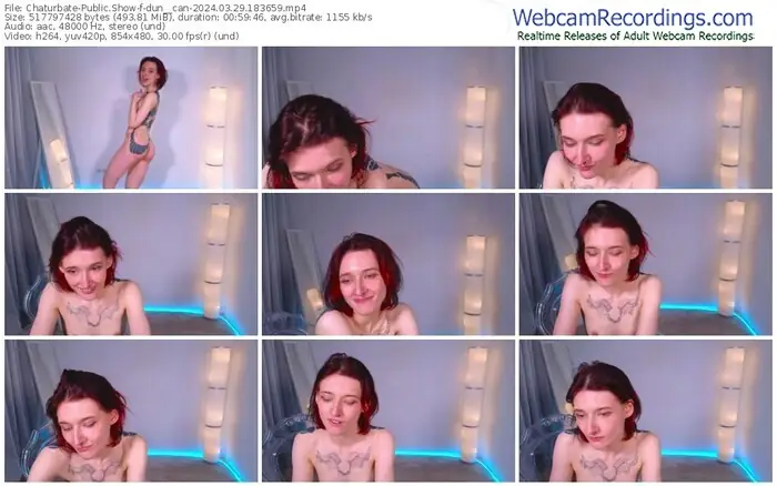 chaturbate-dun__can-03-29-2024-18-36-59