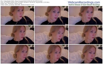 chaturbate-myassistant-03-29-2024-02-05-23
