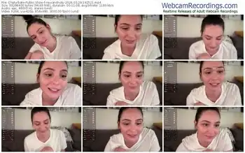 chaturbate-rexxandruby-03-29-2024-19-25-21