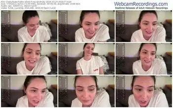 chaturbate-rexxandruby-03-29-2024-20-01-07