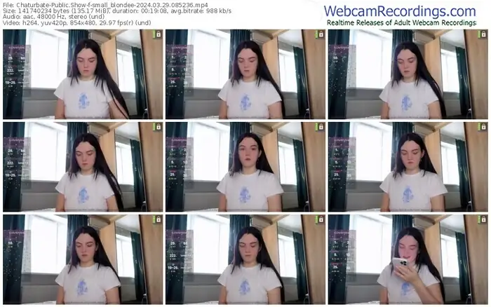 chaturbate-small_blondee-03-29-2024-08-52-36
