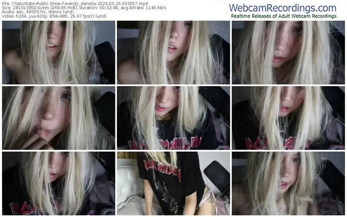 chaturbate-wendy_daniela-03-29-2024-03-35-57