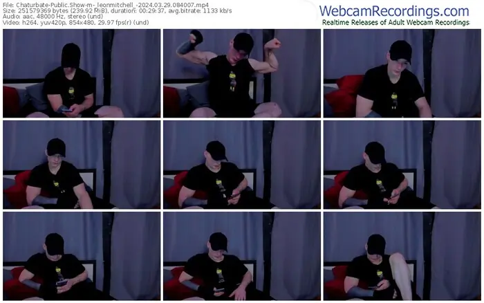 chaturbate-_leonmitchell_-03-29-2024-08-40-07