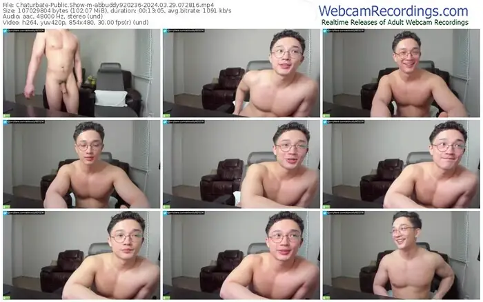 chaturbate-abbuddy920236-03-29-2024-07-28-16