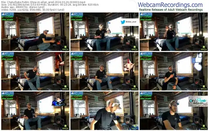 chaturbate-allan_arod-03-29-2024-00-30-03