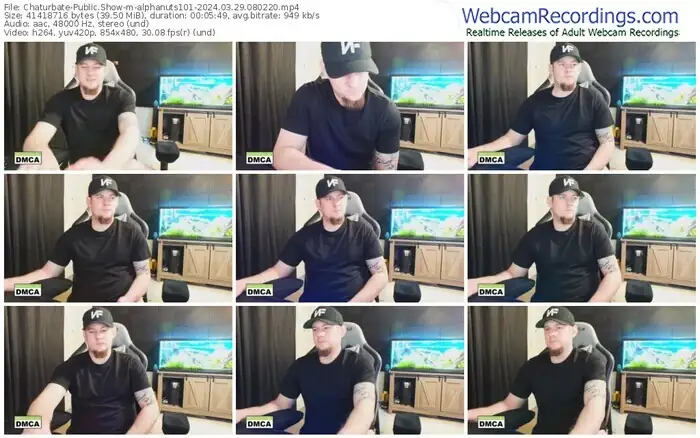 chaturbate-alphanuts101-03-29-2024-08-02-20