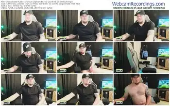 chaturbate-alphanuts101-03-29-2024-08-40-29