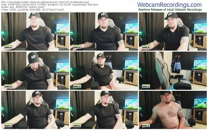 chaturbate-alphanuts101-03-29-2024-08-40-29