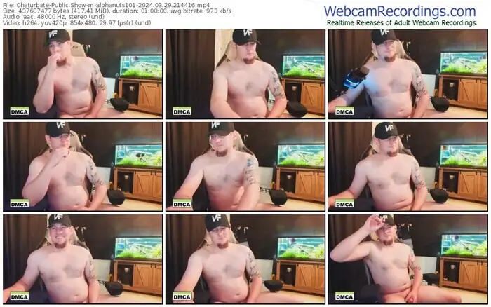 chaturbate-alphanuts101-03-29-2024-21-44-16