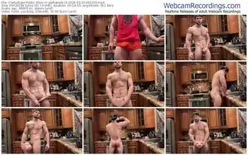 chaturbate-alphazack14-03-29-2024-06-12-00