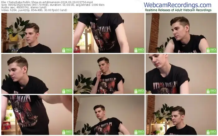 chaturbate-artdimension-03-29-2024-02-27-50