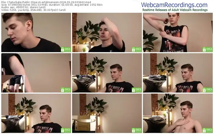 chaturbate-artdimension-03-29-2024-03-34-42