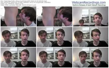 chaturbate-ashingwest97-03-29-2024-06-56-04