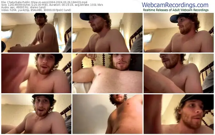 chaturbate-asics1994-03-29-2024-18-44-23