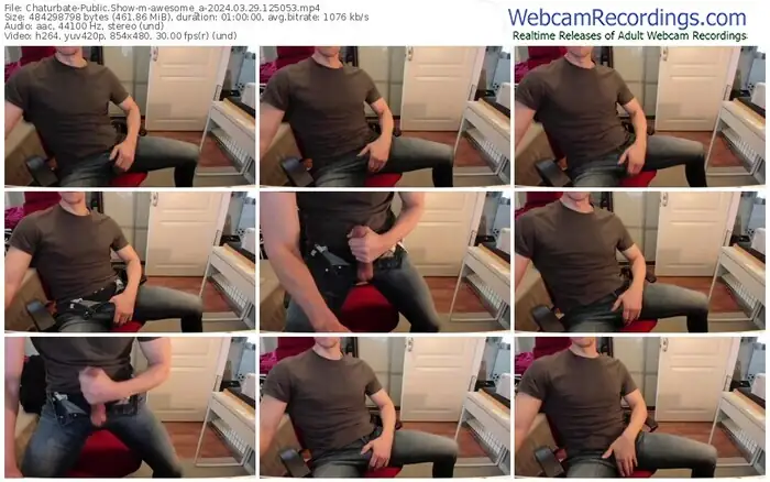 chaturbate-awesome_a-03-29-2024-12-50-53