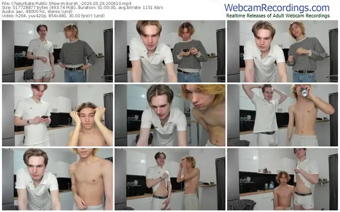 chaturbate-borsh_-03-29-2024-20-06-10