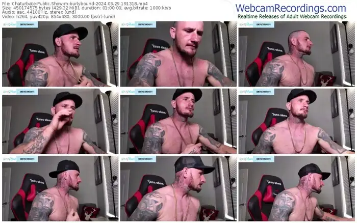 chaturbate-burlybound-03-29-2024-19-13-18