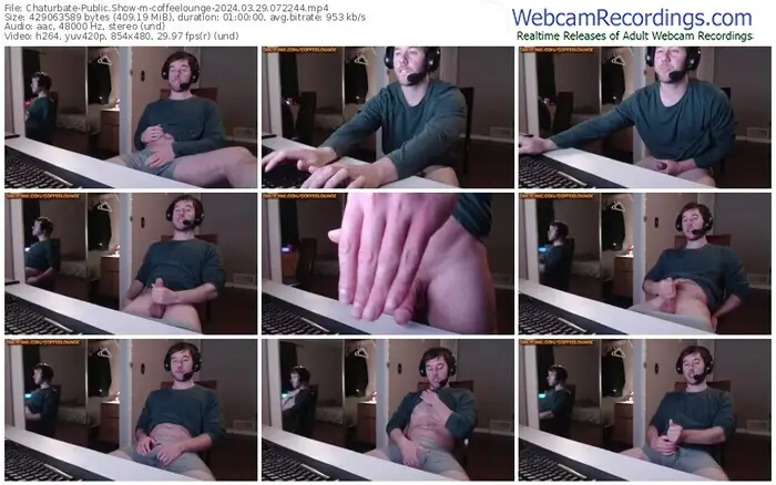 chaturbate-coffeelounge-03-29-2024-07-22-44