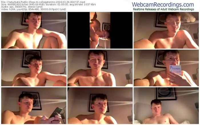 chaturbate-collegetennis-03-29-2024-06-47-37