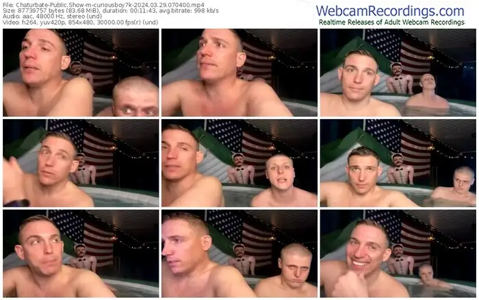 chaturbate-curiousboy7k-03-29-2024-07-04-00